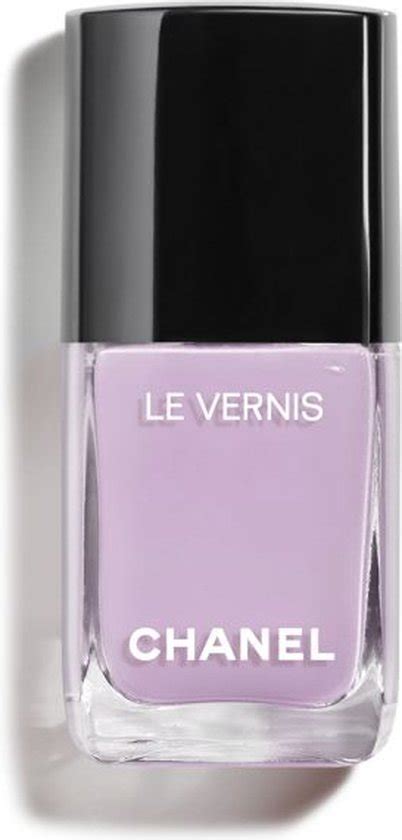 vernis chanel longue tenue|chanel 163 longwear.